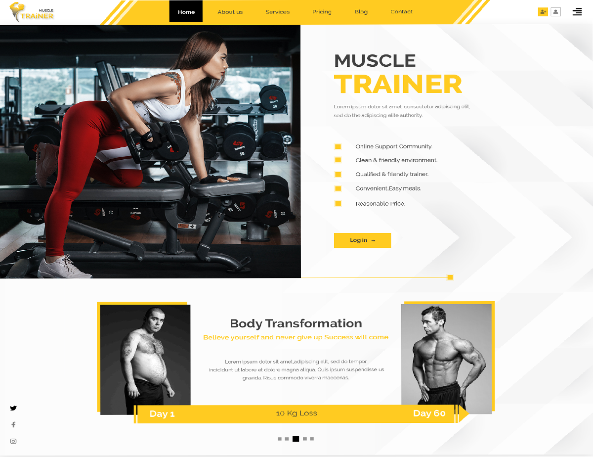 akhada-fitness-pro