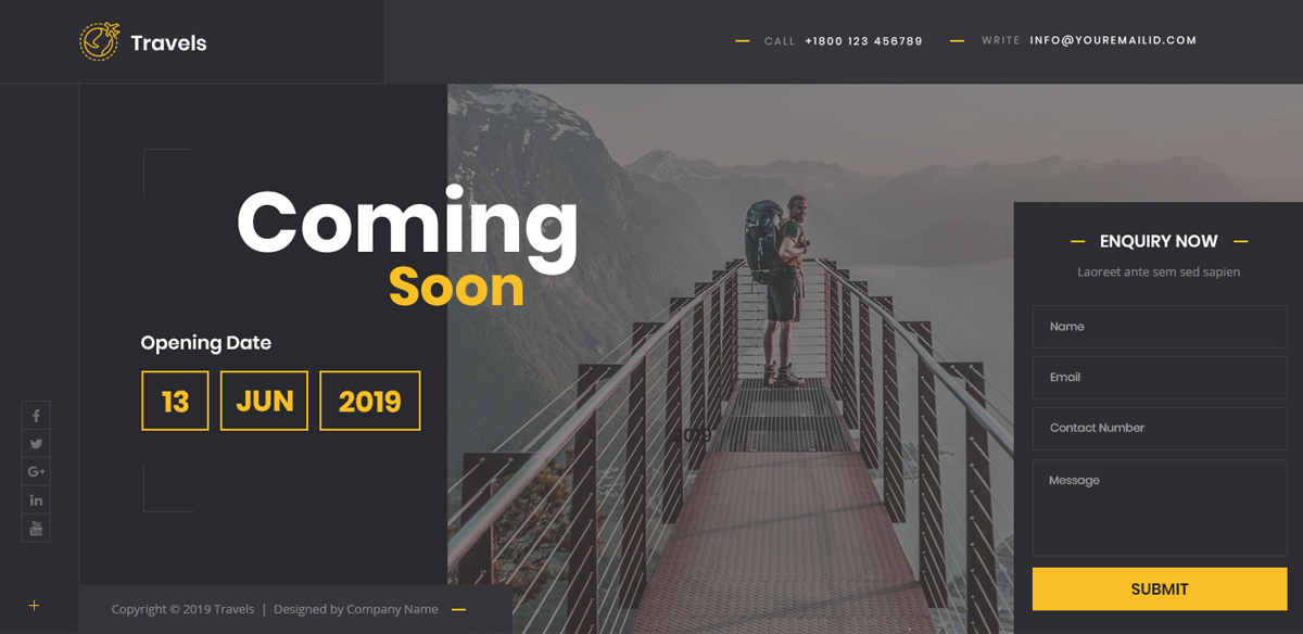 coming-soon-pro