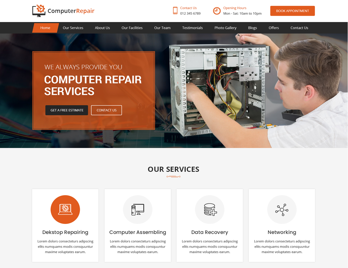 computer-repair-pro