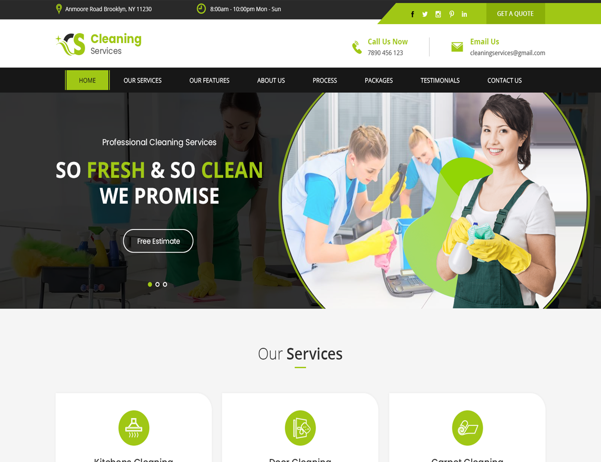 lz-cleaning-services-pro