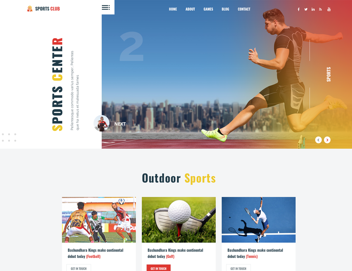 multi-sports-pro