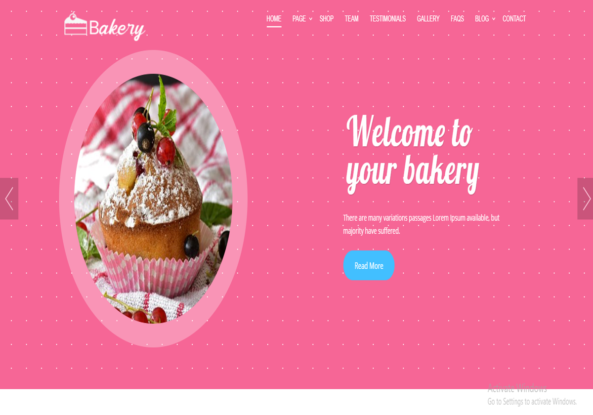 panadero-bakery-pro