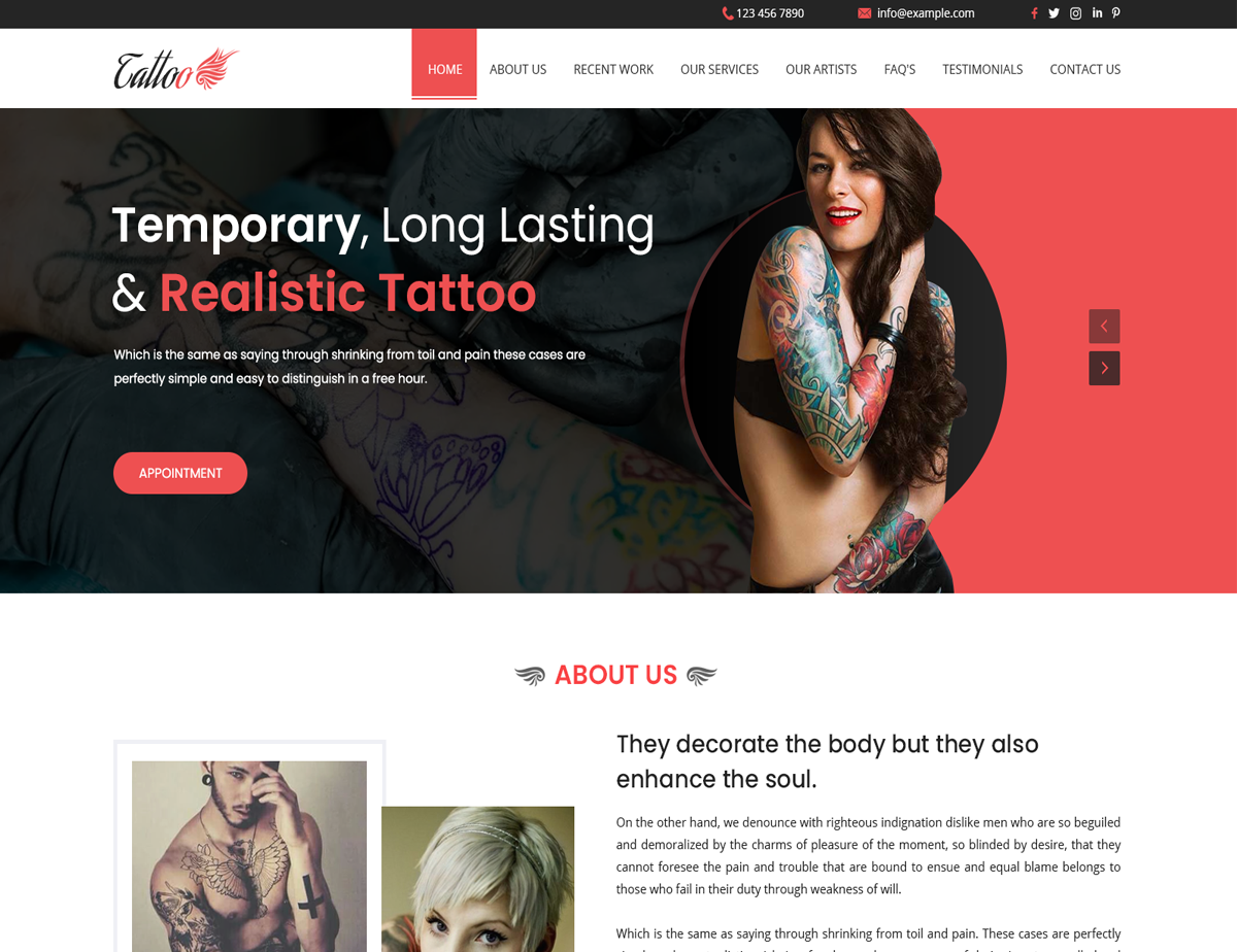 tattoo-expert-pro