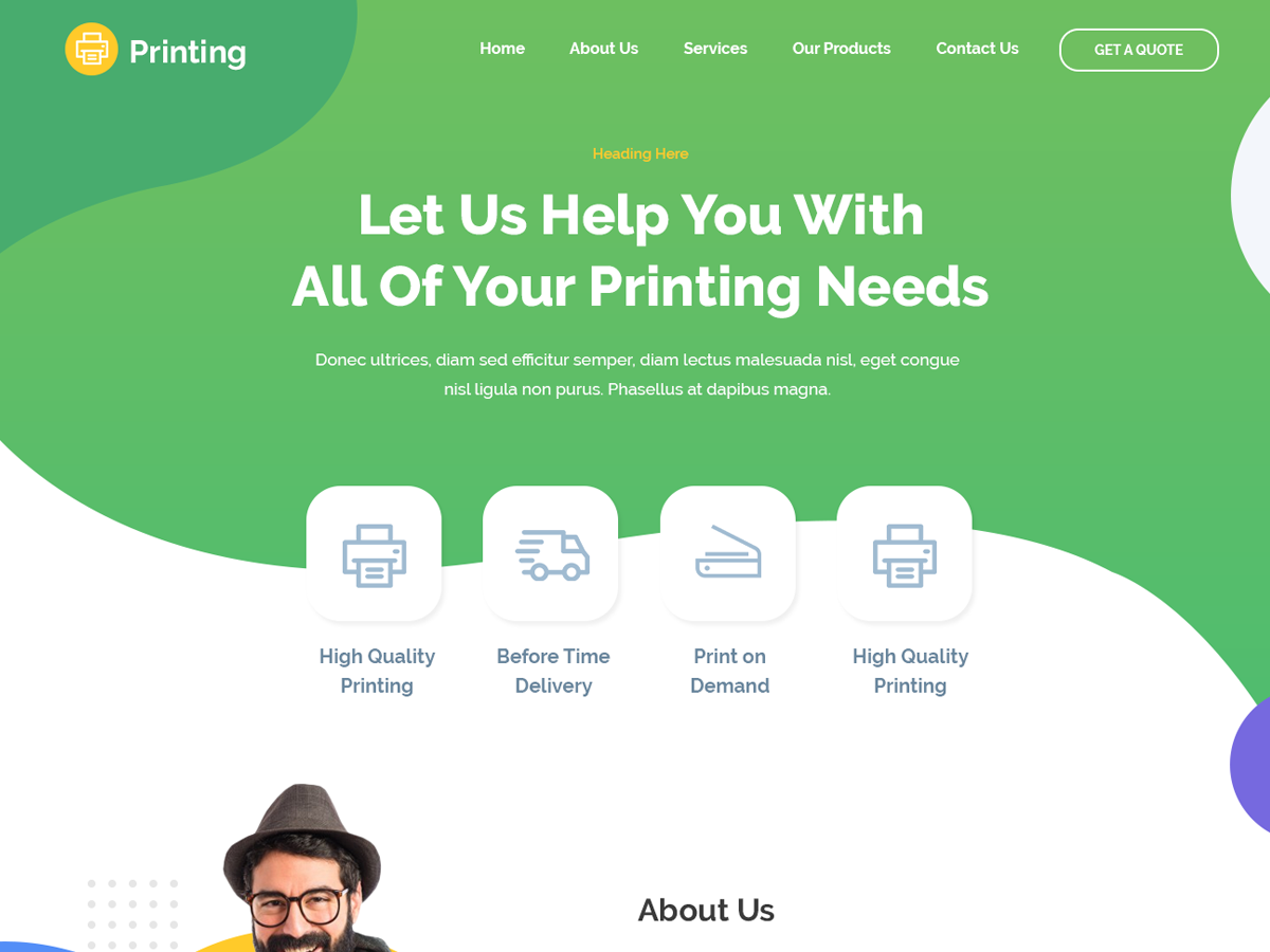 ultra-print-pro